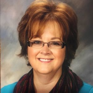 Meet your Posher, Bev